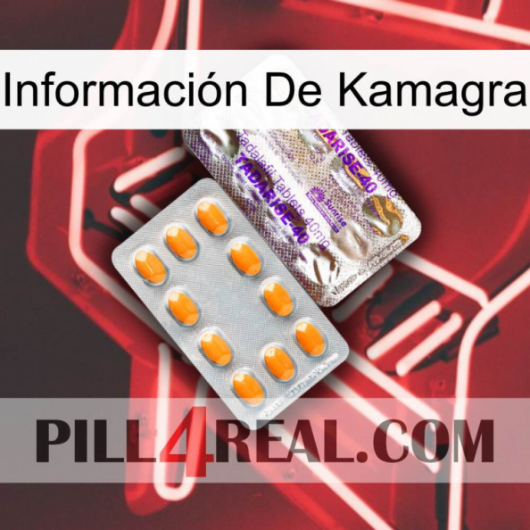 Información De Kamagra new12.jpg